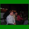 D-Jugend_Turnier 2012_127.jpg
